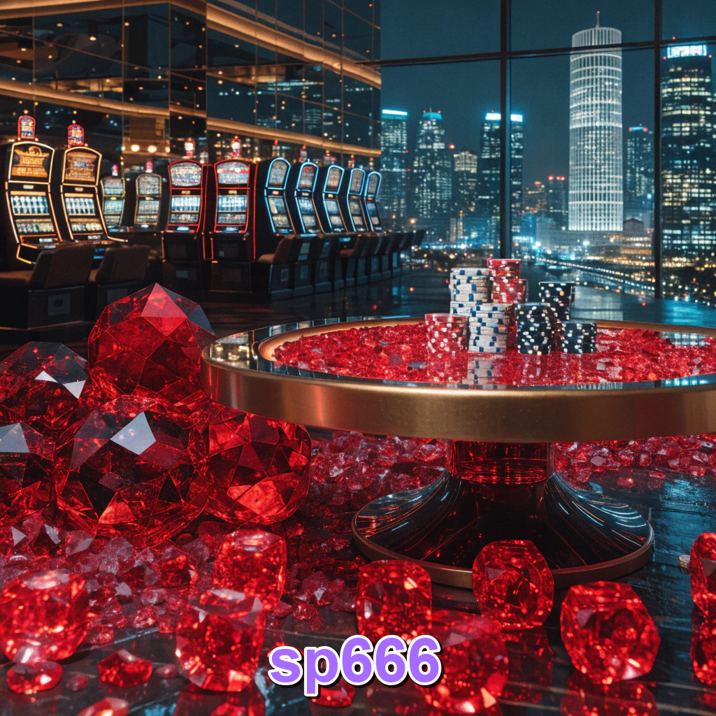 sp666 APK Indonesia - Panduan Lengkap dan Tutorial