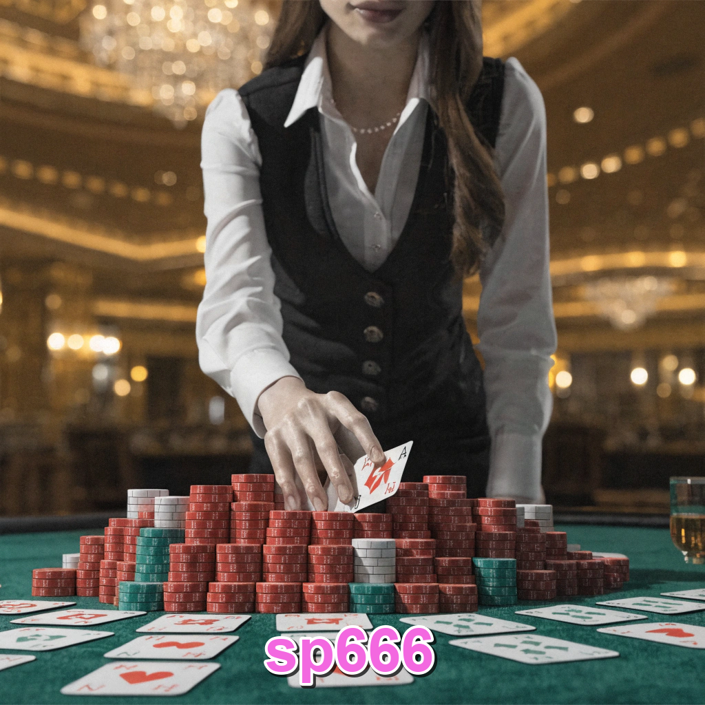 sp666 APK Indonesia - Panduan Lengkap dan Tutorial