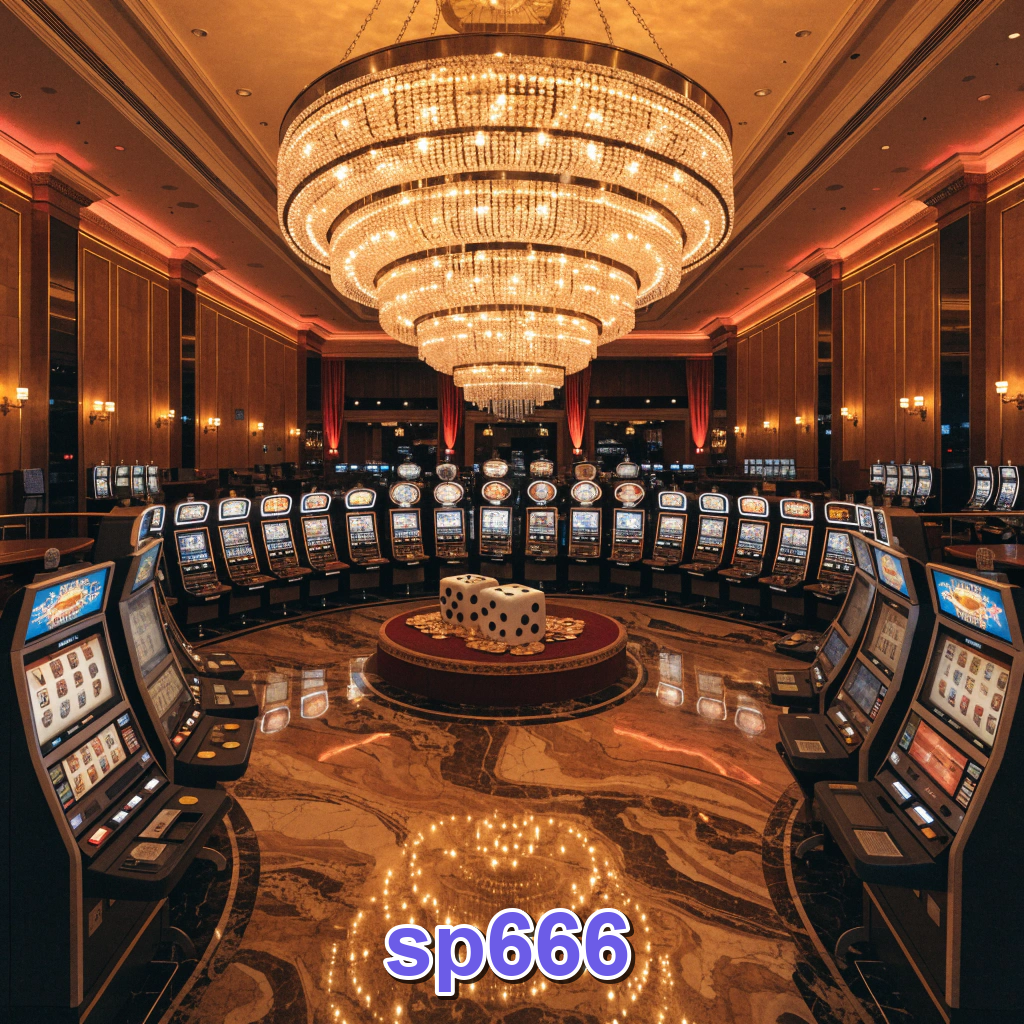 sp666 APK Indonesia - Panduan Lengkap dan Tutorial