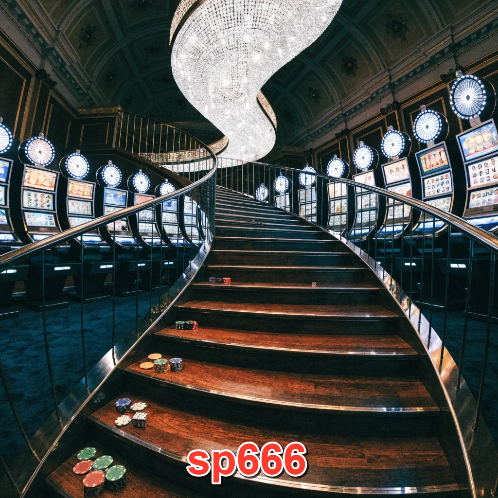 sp666