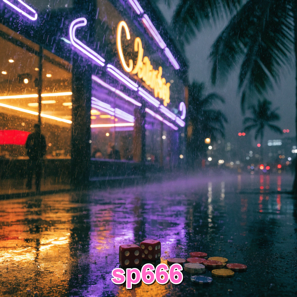 sp666