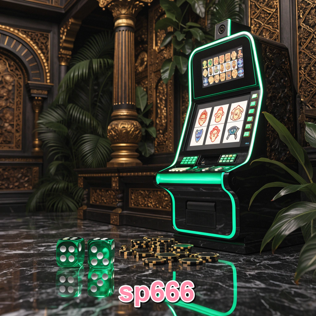 sp666
