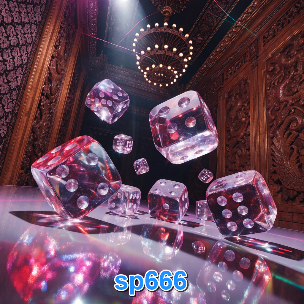 sp666