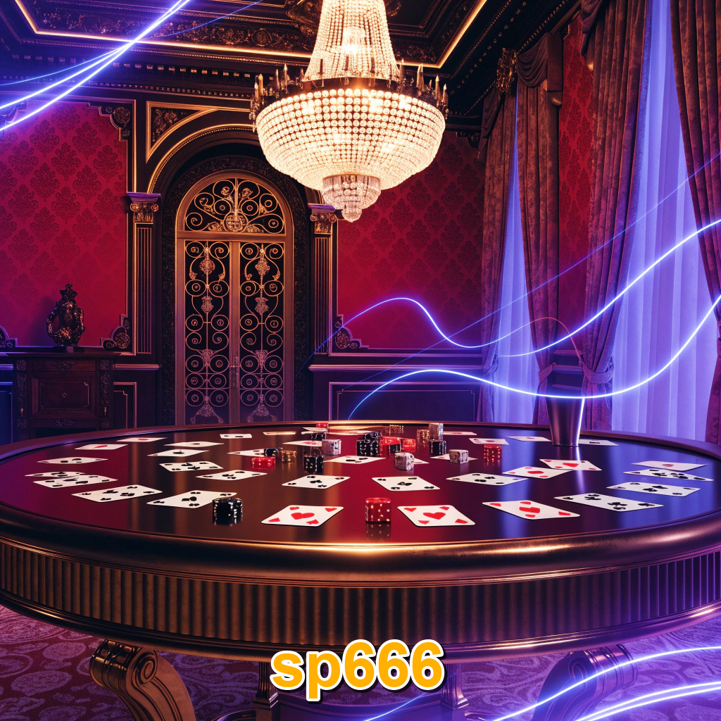 sp666